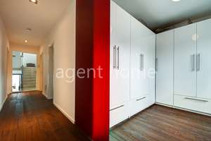 Property thumbnail 57