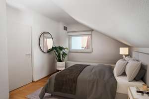 Großzügiges Mehrgenerationenhaus mit 4 Wohnbereichen und Indoor-Pool – Die vollständige Adresse der Immobilie erhältst du vom Anbieter., 12349 Buckow, Berlin – Vorschaubild 23