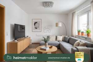 Naturnah wohnen, stadtnah leben – Ihr neues Zuhause vor den Toren Leipzigs – Die vollständige Adresse der Immobilie erhältst du vom Anbieter., 4828 Bennewitz – Vorschaubild 21