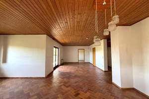 Endlich zuhause - freistehendes Familienhaus mit wunderschöner Aussicht – Die vollständige Adresse der Immobilie erhältst du vom Anbieter., 65817 Eppstein – Vorschaubild 5