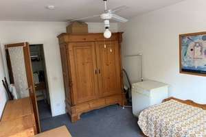 Top aufgeteilte 3 Zimmer Wohnung mit Balkon! Möbelübernahme erwünscht! – Zeppelinstraße 14, 53177 Pennenfeld, Bonn – Vorschaubild 6