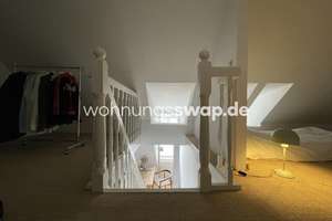 Wohnungstausch: Kleiner Kielort 9 – Kleiner Kielort 9, 20000 Eimsbüttel (Ortsteil), Hamburg – Vorschaubild 8