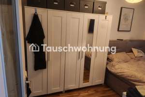 Tauschwohnung: Köln-Mülheim: Tausche 2,5-Zimmer-Wohnung – Die vollständige Adresse der Immobilie erhältst du vom Anbieter., 51063 Mülheim (Ortsteil), Köln – Vorschaubild 8