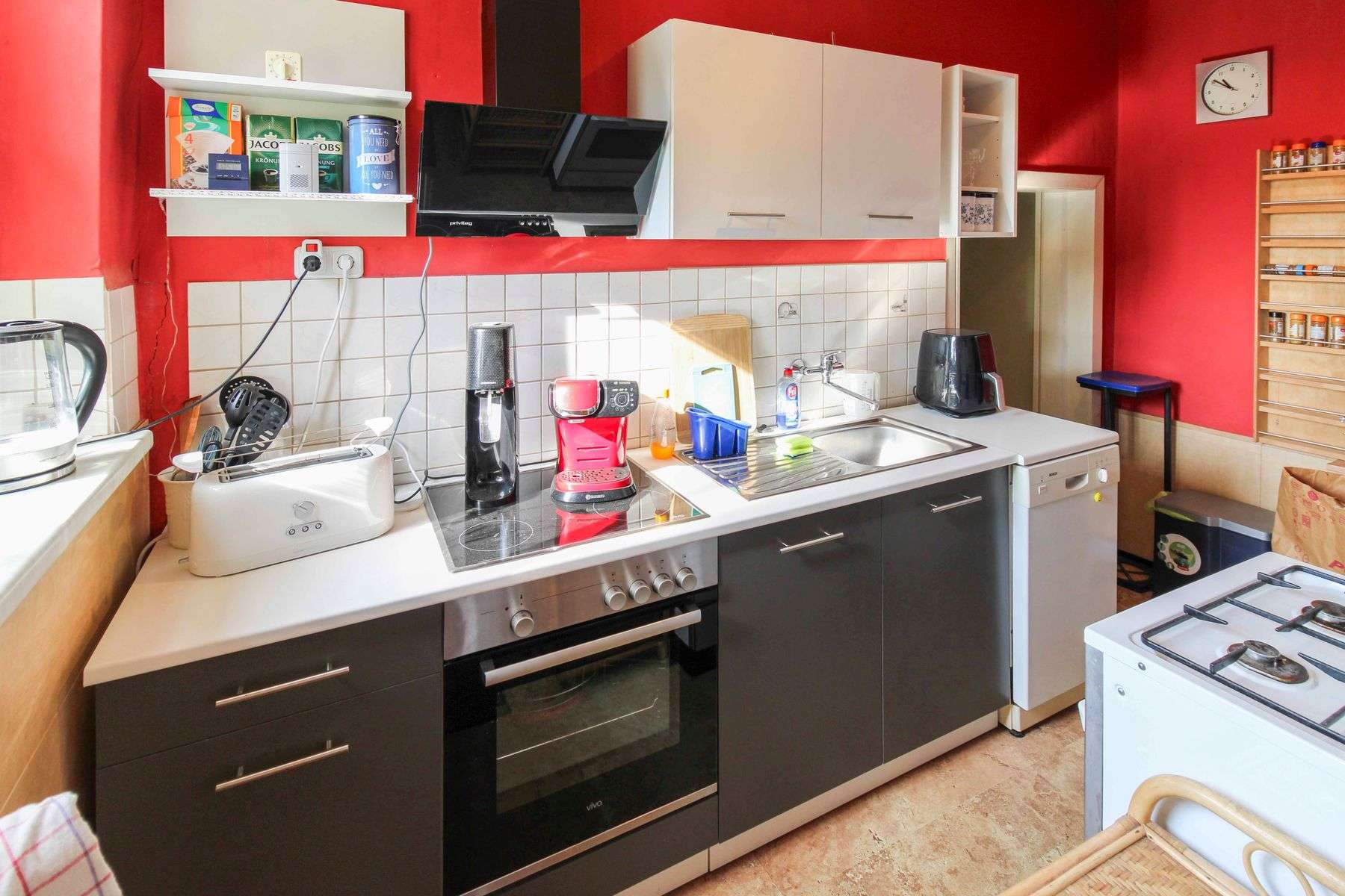 Gestaltungspotenzial in grüner Lage: Realisieren Sie selbst Ihr Zuhause nach eigenen Vorstellungen, Vorpommern Greifswald Kreis – Bild 4