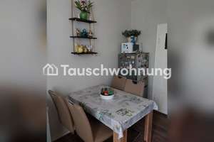 Tauschwohnung: Biete 2 Zimmer Wohnung, 70 m², Prenzl. Berg, 450 € + Balkon – Die vollständige Adresse der Immobilie erhältst du vom Anbieter., 10409 Prenzlauer Berg, Berlin – Vorschaubild 12