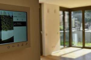 2,5 Zimmer Traum-Wohnung in Dresden-Pieschen – Die vollständige Adresse der Immobilie erhältst du vom Anbieter., 1129 Pieschen-Nord/Trachenberge, Dresden – Vorschaubild 6