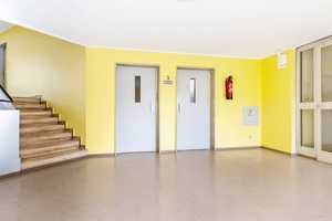 Property thumbnail 9