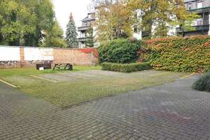 Lichtdurchflutete und großzügige 2-Zimmer-Dachgeschosswohnung im begehrten Stadtteil Schlosschemnitz – Winklerstraße  21, 9113 Schloßchemnitz, Chemnitz – Vorschaubild 11