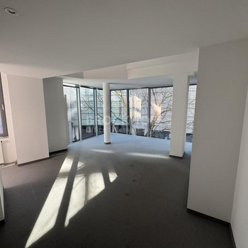 Citykern | 93 - 530 m² | ab 13,50 EUR
