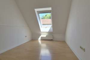 3-Zimmer Wohnung mit EBK, Balkon und Stellplatz – Die vollständige Adresse der Immobilie erhältst du vom Anbieter., 75305 Neuenbürg – Vorschaubild 11