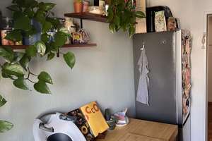 Property thumbnail 11