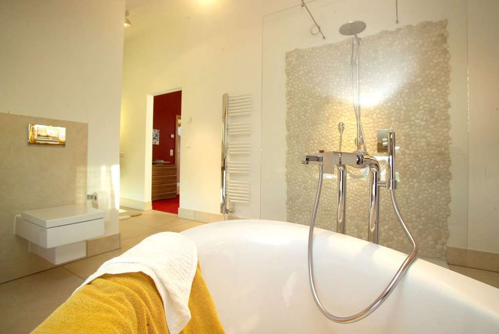 Immobilie in Vestenbergsgreuth - Individuell geplantes Traumhaus in Frimmersdorf - Flexibel, modern und energieeffizient mit allkauf - Bild 3