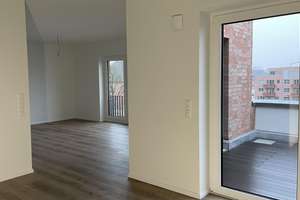 Neue Perspektive - Besuchen Sie die Baustelle  – Die vollständige Adresse der Immobilie erhältst du vom Anbieter., 21337 Neu-Hagen, Lüneburg – Vorschaubild 17