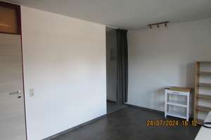1.Zi-Appartement in Studentenwohnanlage – Max-Born-Straße 12, 40591 Wersten, Düsseldorf – Vorschaubild 3