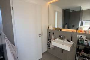  2-Zimmer-Wohnung in Bonn-Oberkassel – Die vollständige Adresse der Immobilie erhältst du vom Anbieter., 53227 Oberkassel, Bonn – Vorschaubild 16