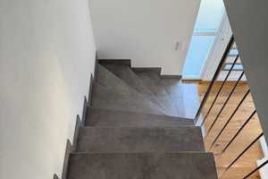 RESERVIERT!, Modernes, großes 2-FH, gute Lg., 1 Grg., 1 Stellplatz, 91056 Erlangen-Frauenaura – Erlangen – Vorschaubild 11