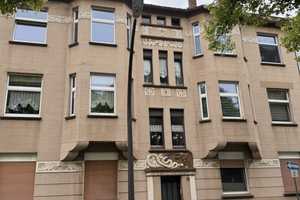2-3 Raum Wohnung in ruhiger/zentraler Seitenstraße – Duisburg – Vorschaubild 2