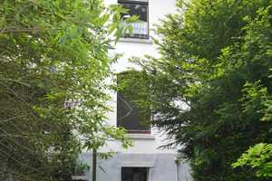 E-Stadtwald, 1 Fam.Haus, 192m² Wfl., Altbau aus Bj. 1910, Renovierungsbedarf – Essen – Vorschaubild 41