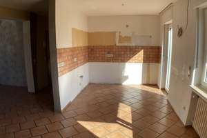 Zweifamilienhaus in Haltern am See - Lippramsdorf – Die vollständige Adresse der Immobilie erhältst du vom Anbieter., 45721 Haltern am See – Vorschaubild 8