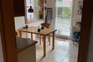 Gepflegtes Einfamilien Haus mit fantastischem Garten und großen Grundstück (von privat) – Berlin – Vorschaubild 17