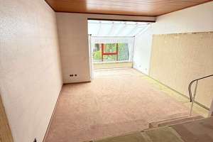 Reihenendhaus in ruhiger Sackgassenlage von Bremen-Habenhausen