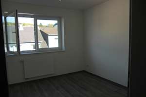 Wohnen mit Charakter: Großzügige 3-Zimmer-Wohnung in Bonn-Lengsdorf – Im Mühlenbach 29, 53127 Lengsdorf, Bonn – Vorschaubild 3
