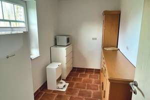 Einziehen und Wohlfühlen - Großes, sehr gepflegtes Einfamilienhaus in toller, ruhiger Lage von Upg – Die vollständige Adresse der Immobilie erhältst du vom Anbieter., 26529 Upgant-Schott – Vorschaubild 12