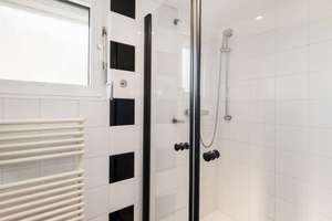 Property thumbnail 17