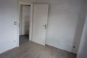 Klein-Gerau! **Riesiges Grundstück, schönes Häuschen mit vielen Möglichkeiten ** – Die vollständige Adresse der Immobilie erhältst du vom Anbieter., 64572 Büttelborn – Vorschaubild 40
