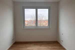 WBS 160/180/220 - Wohnkomfort pur - Lichtdurchflutete 3 Zimmer mit Balkon – Eidechsenweg 5, 13591 Staaken, Berlin – Vorschaubild 9