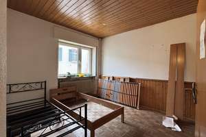 Viel Platz- viele Möglichkeiten! – Die vollständige Adresse der Immobilie erhältst du vom Anbieter., 67574 Osthofen – Vorschaubild 8