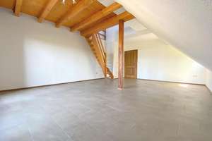 Familienplatz in Moers: einseitiges angebautes Einfamillienhaus mit großer Garage, Carport – Die vollständige Adresse der Immobilie erhältst du vom Anbieter., 47447 Vennikel, Moers – Vorschaubild 23