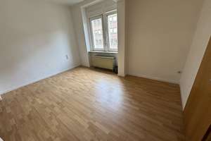 Hübsche 2 Zi.-Wohnung im Stuttgarter-Westen mit 44qm – Bebelstr. 57, 70193 Vogelsang, Stuttgart – Vorschaubild 3