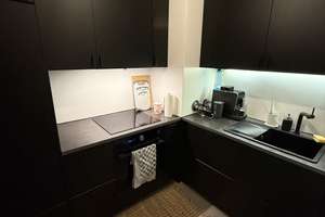 2-Zimmer-Wohnung in schöner Winterhude Lage – Dorotheenstraße 56, 22301 Winterhude, Hamburg – Vorschaubild 5