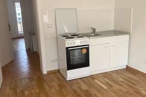 Maxvorstadt Theresienstr. Total neu ausgebaute 2-Zimmer-Wohnung – Theresienstraße 146, 80333 Josephsplatz, München – Vorschaubild 15