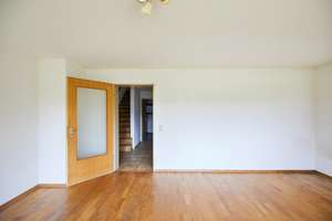 Reihenendhaus in guter Lage - mit ELW, Garage und großem Gestaltungspotential – Knappenweg 123, 70569 Dachswald, Stuttgart – Vorschaubild 29