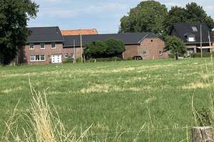 Ihr Stück Natur - (Pferde) - Hof zu verkaufen am Hardter Wald – Die vollständige Adresse der Immobilie erhältst du vom Anbieter., 41179 Rheindahlen-Land, Mönchengladbach – Vorschaubild 34