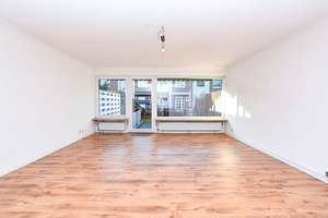 Ihr Zuhause mit Sonnenterrasse, Balkon, kleinem Garten und Stellplatz in ruhiger Lage von St.Gertrud – Die vollständige Adresse der Immobilie erhältst du vom Anbieter., 23566 Sankt Gertrud, Lübeck – Vorschaubild 6