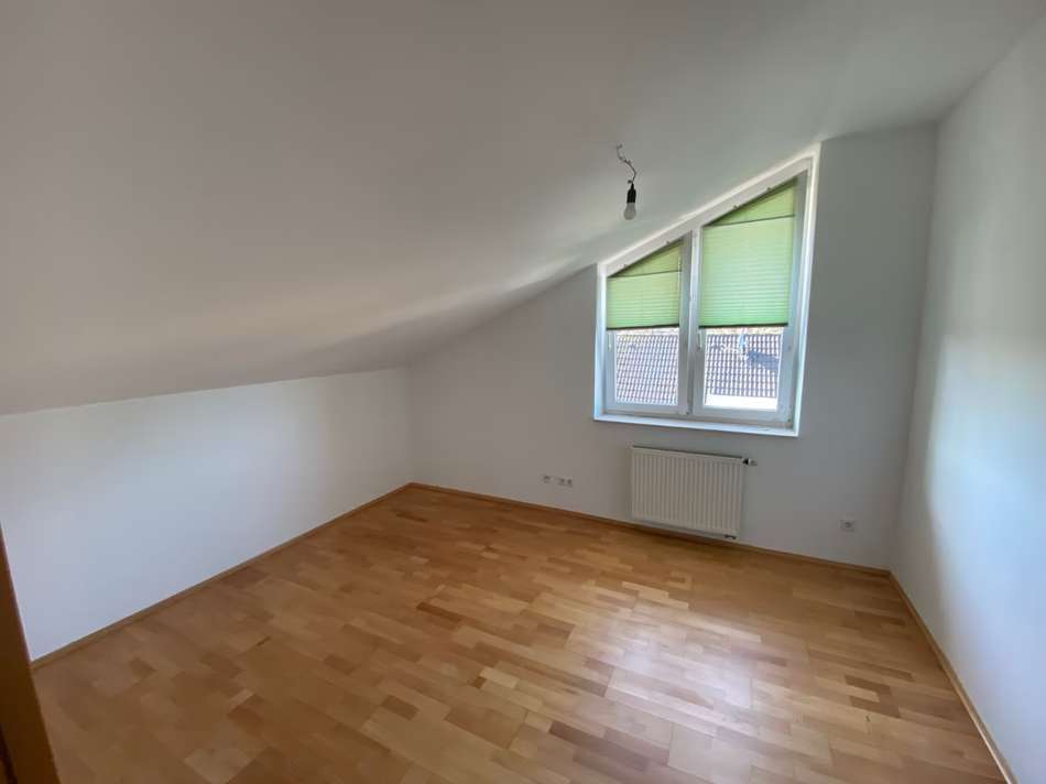 Arbeitzimmer-2OG