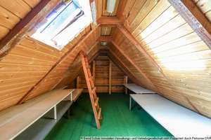 Property thumbnail 25