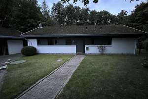 Haus in Lübeck Blankensee – 23560 Sankt Jürgen, Lübeck – Vorschaubild 16