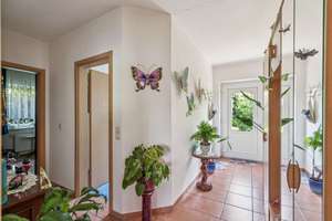 Gepflegter Bungalow mit Carport in 23829 Kükels. – Die vollständige Adresse der Immobilie erhältst du vom Anbieter., 23829 Kükels – Vorschaubild 12
