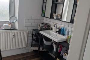 Lebendig wohnen: Gepflegte 2-Zimmer-Wohnung in Duisburg – 47137 Untermeiderich, Duisburg – Vorschaubild 13