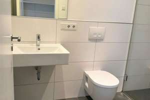 Perfekte Kapitalanlage: 2 x 1-Zimmer Studenten-Apartment – Die vollständige Adresse der Immobilie erhältst du vom Anbieter., 91054 Markgrafenstadt, Erlangen – Vorschaubild 15