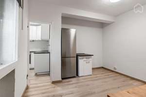 Möbliert 3 Zimmer Apartment mit EBK für bis zu 4 Personen – Friedbergstraße 2a, 45147 Holsterhausen, Essen – Vorschaubild 12
