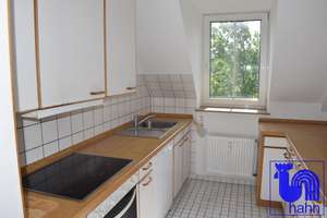 Als Kapitalanlage: Schicke Stadtwohnung auf 2 Ebenen mit Achalmblick – Die vollständige Adresse der Immobilie erhältst du vom Anbieter., 72764 Reutlingen-Mitte, Reutlingen – Vorschaubild 6
