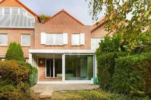 Schönes Reihenmittelhaus in Top Lage von Großburgwedel – Hannover (Kreis) – Vorschaubild 15