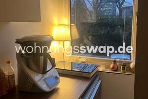 Wohnungstausch: Bilser Str. 73 – Bilser Str. 73, 22000 Alsterdorf, Hamburg – Vorschaubild 5