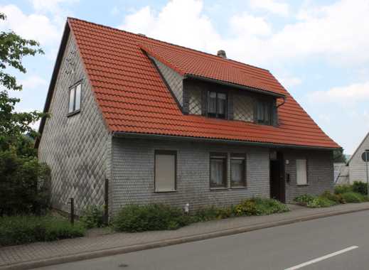 Haus kaufen in Schmalkalden-Meiningen (Kreis ...