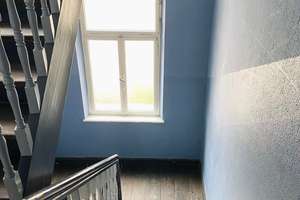 *** Sehr zentrale City-Altbau-Wohnung im 3. OG *** – Dallingerstraße 3, 90459 Galgenhof, Nürnberg – Vorschaubild 15